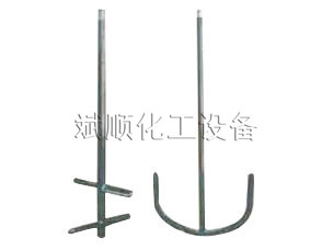 草莓在线视频APP